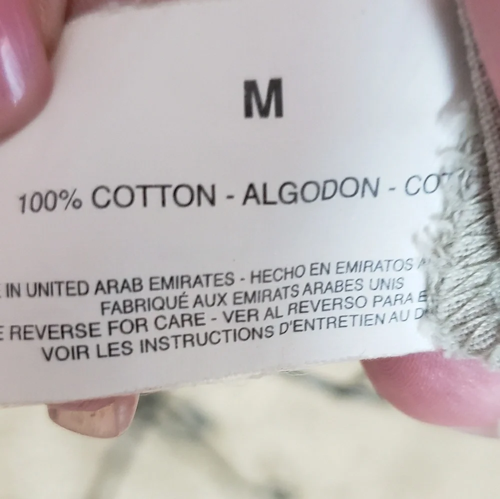 Jeanstar Denim Jacket with Snap Front & Pockets - Picture 8 of 8